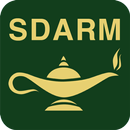 SDARM Mobile APK
