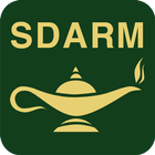 SDARM Mobile アイコン