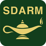 SDARM Mobile icône