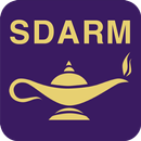 SDARM Mobile XP APK
