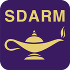 SDARM Mobile XP icône