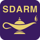 SDARM Mobile XP icon