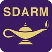 SDARM Mobile XP