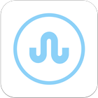 BlueOctopus Wifi icono