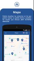 BlueOctopus Wifi تصوير الشاشة 2