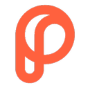 Peripatos-APK