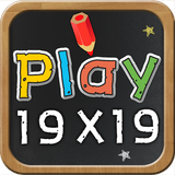 Multiplication simgesi