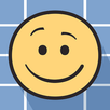7 Little Words APK