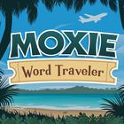 Moxie icon