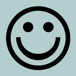 7 Little Words icon