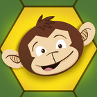 Monkey Wrench ícone