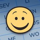 7 Little Words icon