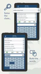 7 Little Words and More XAPK 下載
