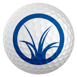 Golf GPS & Scorecard
