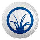 Golf GPS & Scorecard aplikacja