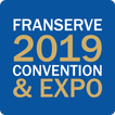 FranServe Convention