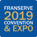 FranServe Convention aplikacja