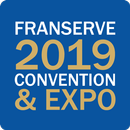 FranServe Convention APK