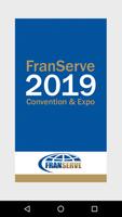 FranServe Affiche