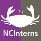 NCInterns ícone