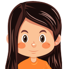 Learn Arabic with Soso icône