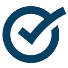 BluePay Mobile Processing icono