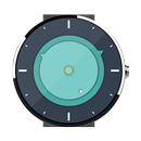 Beautiful Watch Faces APK