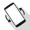 Shake and Open App APK