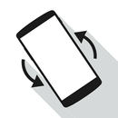 Shake and Open App APK