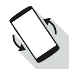 Shake and Open App biểu tượng