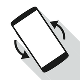 Shake and Open App biểu tượng