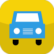 Traffic System- Traffic Rules