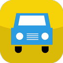 Traffic System- Traffic Rules APK