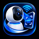 Tp Link Camera App APK