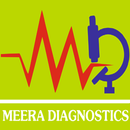 Meera Diagnostics APK