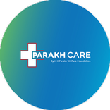 Parakh Care
