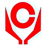 V-CARE Pathology Laboratory-icoon