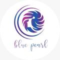 Blue Pearl