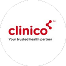 Clinico APK