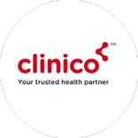 Clinico