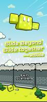 SlideVerse poster