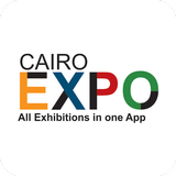 Cairo EXPO