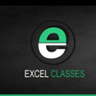 Excel Classes