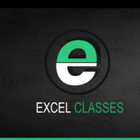 Excel Classes иконка