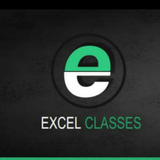 Excel Classes иконка