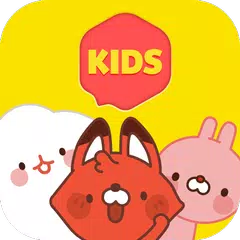 야나두키즈 XAPK download