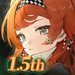 Baixar Reverse: 1999 XAPK