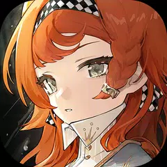 Reverse: 1999 APK Herunterladen