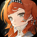 Reverse: 1999 APK