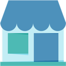 Empleados BluePoints APK